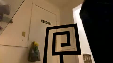 rowdy6969 online show from February 21, 12:05 am