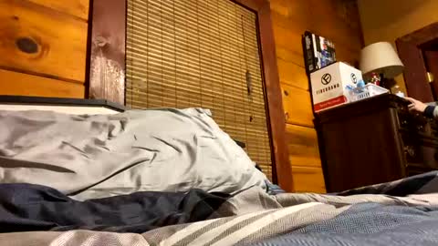 rowdy6969 online show from January 10, 1:10 am