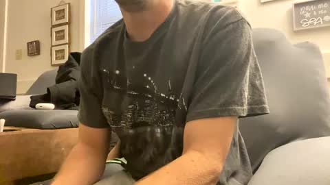 rowdy6969 online show from February 15, 1:16 pm