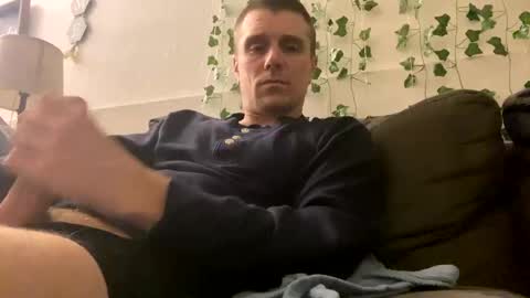 rowdy6969 online show from February 4, 10:54 am