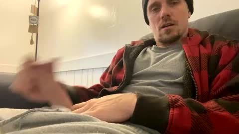 rowdy6969 online show from January 30, 1:31 pm