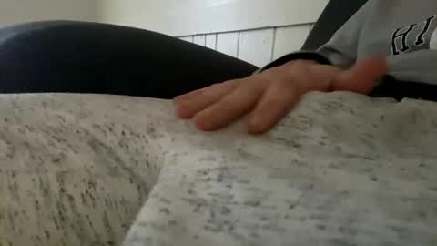 rowdy6969 online show from January 19, 9:45 pm