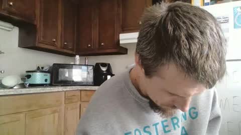 rowdy6969 online show from December 1, 3:15 pm