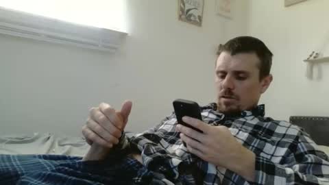 rowdy6969 online show from October 17, 2:21 pm