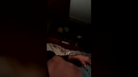 kckc40000 online show from February 5, 1:23 am