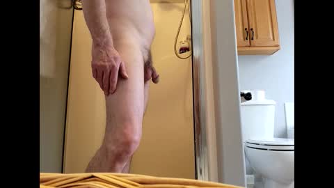 Snapshot of kcp6943 chatting on December 29, 4:30 pm kcp6943 online show from December 29, 4:30 pm