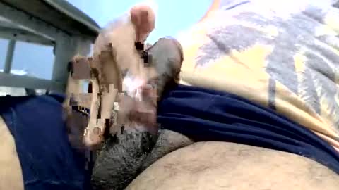 kcte_duro online show from March 18, 10:29 am