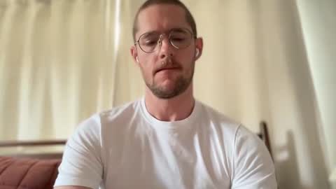 kd9dash3point8 online show from July 20, 7:05 pm