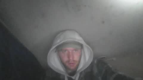 kdogluke online show from March 11, 7:48 am