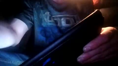 kdogluke online show from November 9, 11:47 am