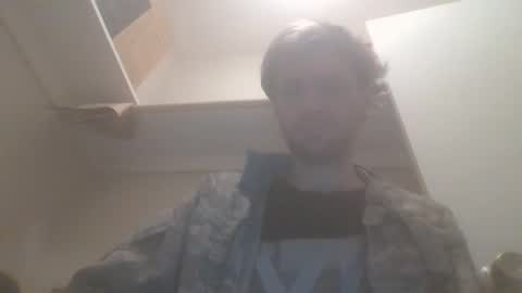 kdogluke online show from March 2, 1:53 pm