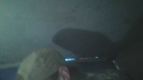 kdogluke online show from March 8, 8:02 pm