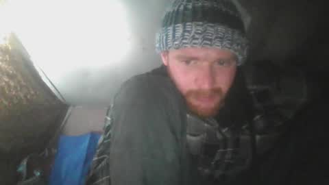 kdogluke online show from December 5, 8:00 am