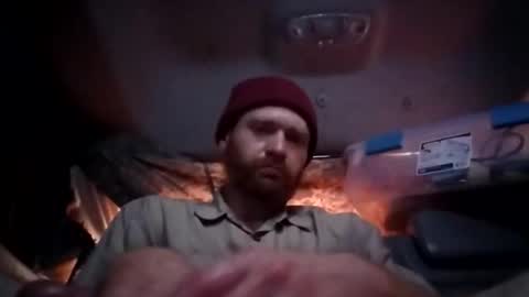 kdogluke online show from October 3, 5:40 pm