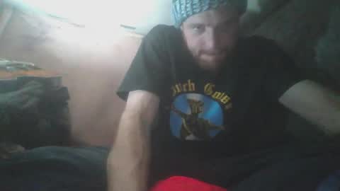 kdogluke online show from December 9, 12:42 pm