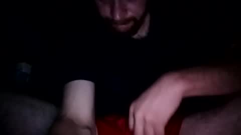 kdogluke online show from September 20, 8:36 am