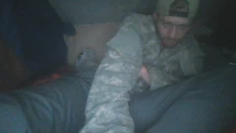 kdogluke online show from March 8, 7:13 am