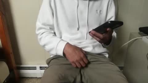 keahi420 online show from September 10, 9:46 pm