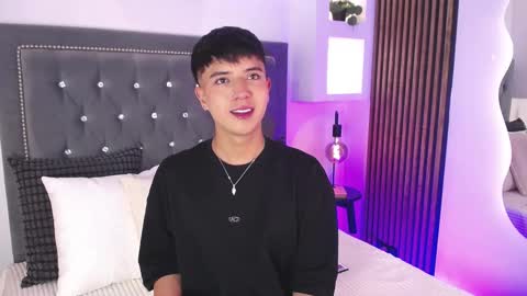 nico online show from February 22, 12:39 pm