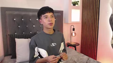 nico online show from March 26, 12:53 pm