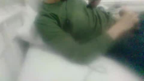 keeper_a online show from February 23, 3:08 am