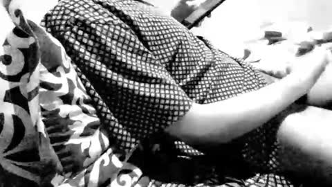 keeper_a online show from February 28, 9:55 pm