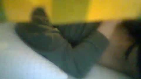 keeper_a online show from March 29, 4:45 am