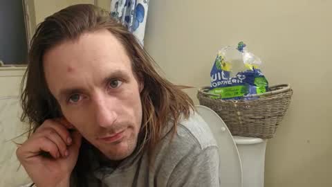 Dexter online show from February 23, 10:17 am