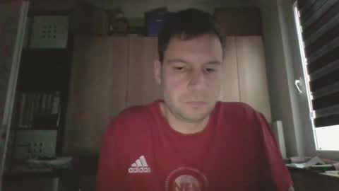 MargieKeith online show from January 6, 8:03 am