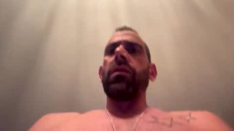 keexxx690900 online show from June 3, 7:08 pm