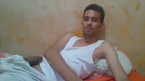 keiler7 online show from May 21, 4:52 am