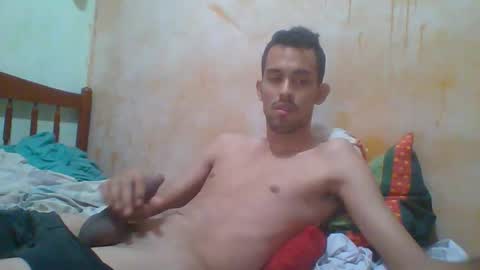 keiler7 online show from April 2, 7:27 am