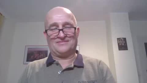 keilie1 online show from December 20, 10:17 pm