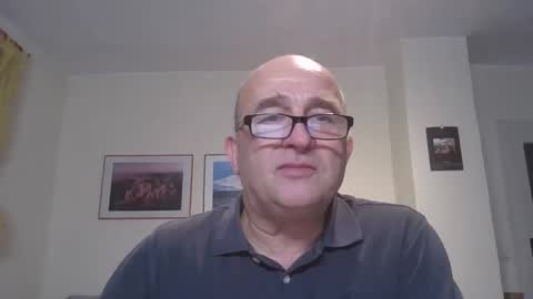 keilie1 online show from November 15, 6:54 pm