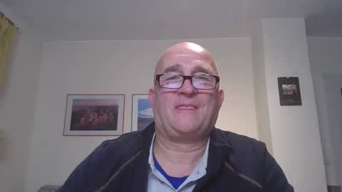 keilie1 online show from November 5, 6:32 pm