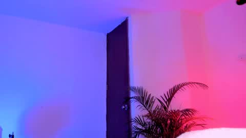 Alejandro Gonzalez online show from November 13, 7:18 pm