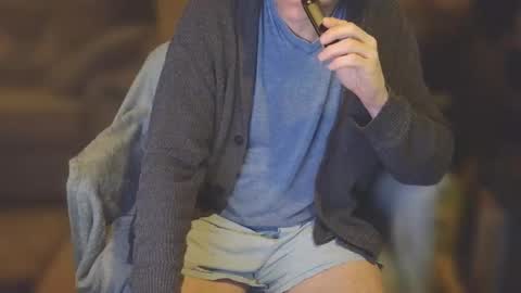 keiser1771 online show from April 2, 8:44 am