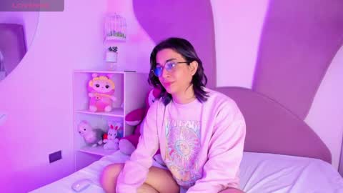 Keita moon online show from April 1, 1:41 pm