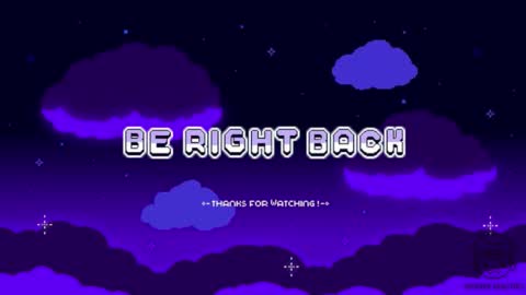 Keita moon online show from March 3, 11:44 pm