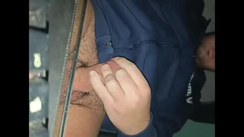 keite98 online show from January 14, 7:46 am