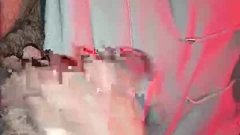 keite98 online show from February 25, 12:11 am