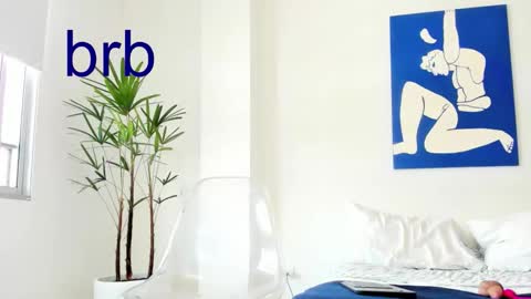 Keith  online show from February 11, 3:06 pm