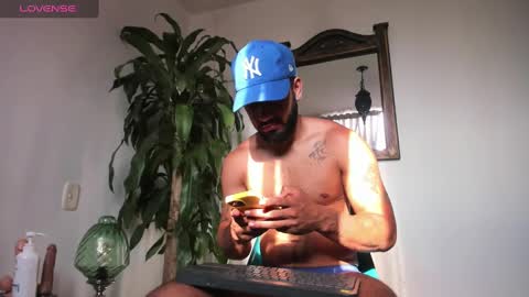 Keith  online show from January 26, 12:54 pm