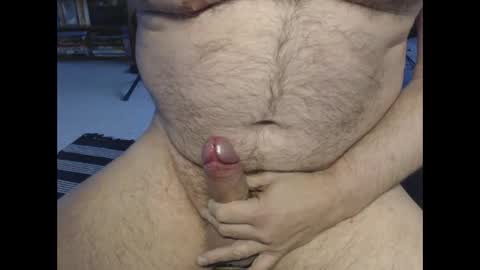 Keith Moonie - c2c and open to pm online show from January 13, 9:41 am