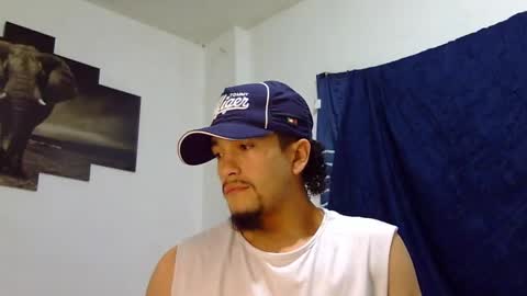 david online show from February 3, 10:03 am