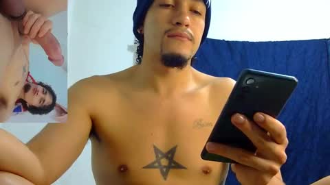 david online show from December 26, 10:48 am