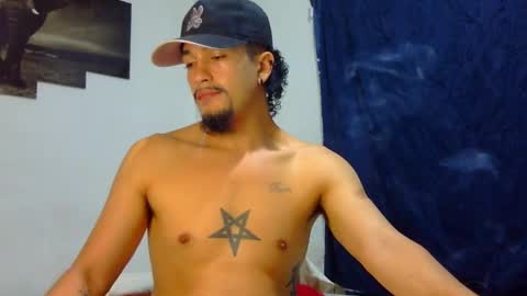 david online show from February 26, 12:03 pm