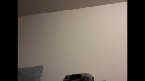 kekaumenos07 online show from September 23, 8:30 pm