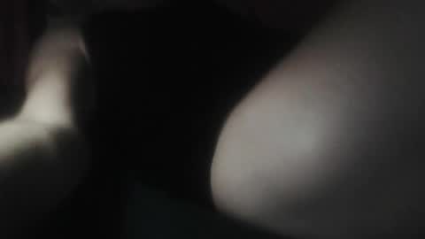 Snapshot of kekszem1 chatting on October 30, 1:08 am kekszem1 online show from October 30, 1:08 am