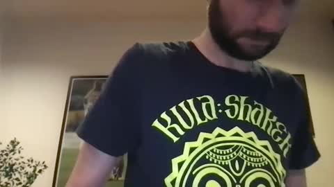 kelkun2828 online show from December 14, 6:41 pm